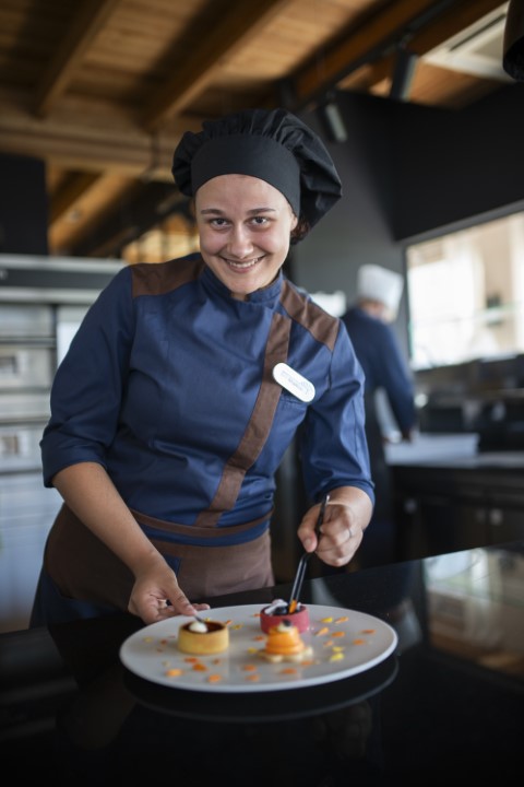 Valamar podržao 17 inovativnih projekata škola u turizmu i ugostiteljstvu